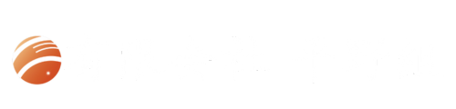 有限会社 平野組